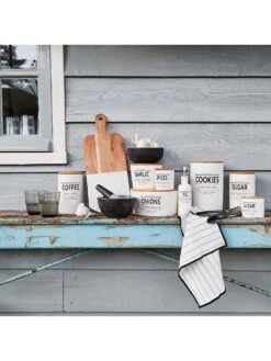 STONEHENGE Mörser Mit Stößel Ø15,5cm 7 STONEHENGE Mörser Mit Stößel Ø15,5cm -Wenko shop butlers stonehenge moerser stoessel o15 5cm 0001611470 1010840951 3