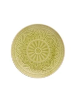 SUMATRA 4x Teller Ø25cm 7 SUMATRA 4x Teller Ø25cm -Wenko shop butlers sumatra 4x teller o25cm 0001831810 1012182336 2