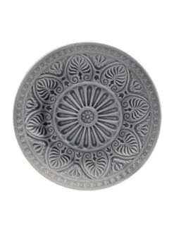 SUMATRA Teller Ø31cm