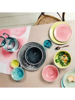 SUMATRA Teller Ø31cm -Wenko shop butlers sumatra teller o31cm 0001838294 1012249247 3