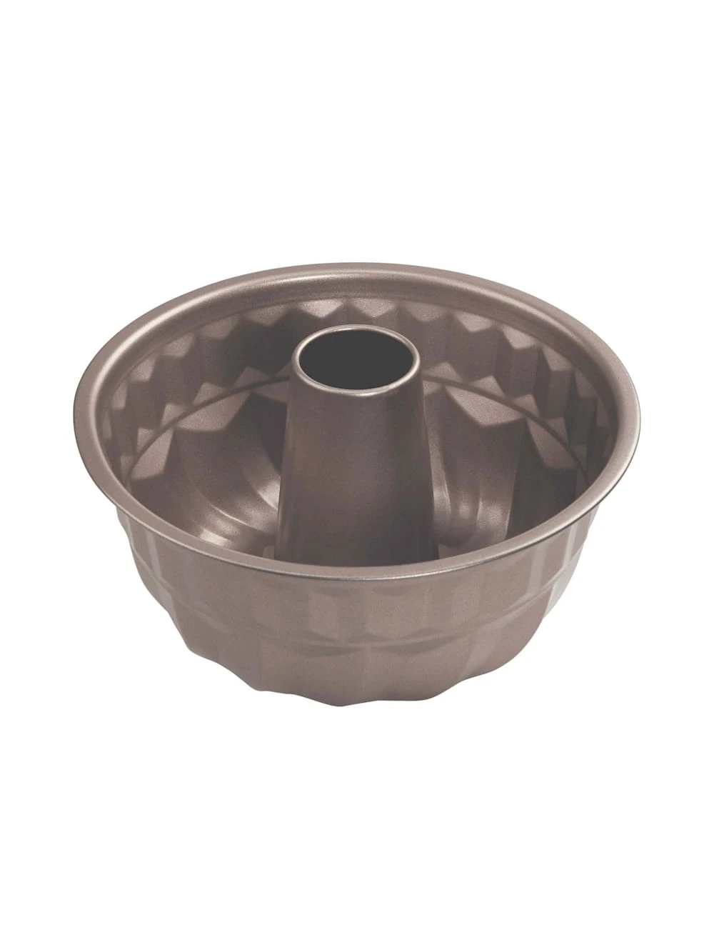 SWEET BAKERY Gugelhupfform Ø 22 Cm 2 SWEET BAKERY Gugelhupfform Ø 22 Cm – Bild 2