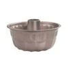 SWEET BAKERY Gugelhupfform Ø 22 Cm