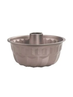 SWEET BAKERY Gugelhupfform Ø 22 Cm 7 SWEET BAKERY Gugelhupfform Ø 22 Cm -Wenko shop butlers sweet bakery gugelhupfform o 22 cm 0001611158 1010840376 3