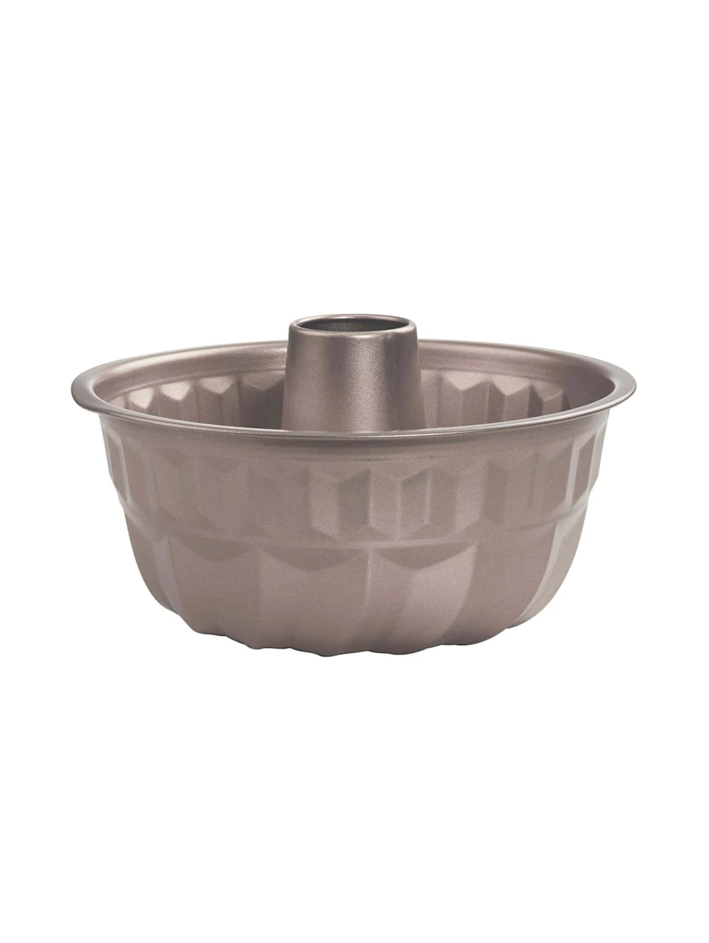 SWEET BAKERY Gugelhupfform Ø 22 Cm 4 SWEET BAKERY Gugelhupfform Ø 22 Cm – Bild 4