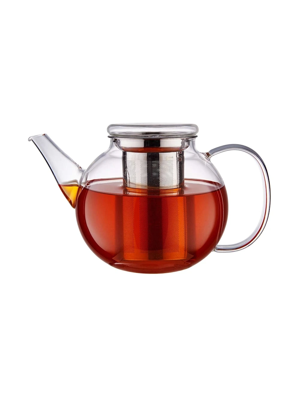 TEA TIME Teekanne 1,2 L 2 TEA TIME Teekanne 1,2 L – Bild 2