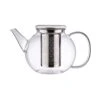 TEA TIME Teekanne 1,2 L