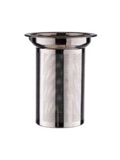 TEA TIME Teekanne 1,2 L 9 TEA TIME Teekanne 1,2 L -Wenko shop butlers tea time teekanne 1 2 l 0001782010 1011509587 4