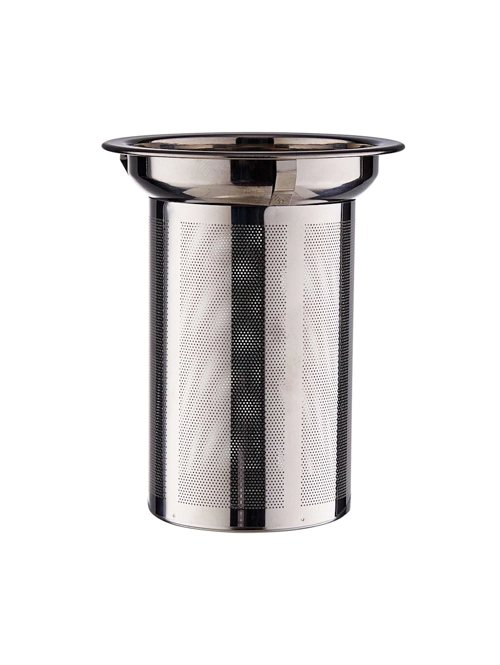 TEA TIME Teekanne 1,2 L 5 TEA TIME Teekanne 1,2 L – Bild 5