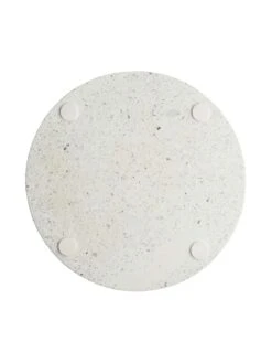 TERRAZZO Platzteller Ø30cm -Wenko shop butlers terrazzo platzteller o30cm 0001613740 1010846689 2