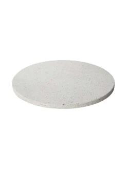 TERRAZZO Platzteller Ø30cm