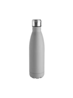 TO GO Isolierflasche 500ml