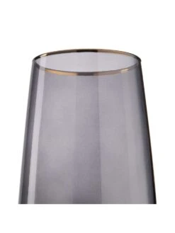 TOUCH OF GOLD 6x Longdrinkglas Mit Goldrand 480ml -Wenko shop butlers touch of gold 6x longdrinkglas goldrand 480ml 0001918269 1013381126 3