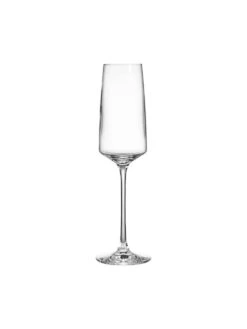 WINE & DINE 6x Sektgläser 250ml -Wenko shop butlers wine dine 6x sektglaeser 250ml 0001612012 1010841928 3