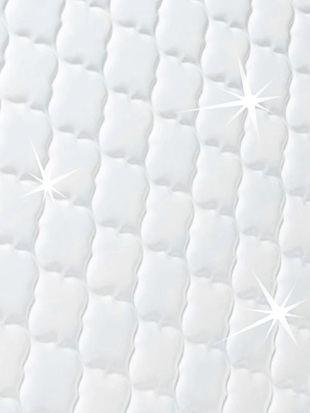 Bio Matratzen-Wunder, 2 Stück 500 Ml - Antibakteriell 2 Bio Matratzen-Wunder, 2 Stück 500 Ml - Antibakteriell – Bild 2