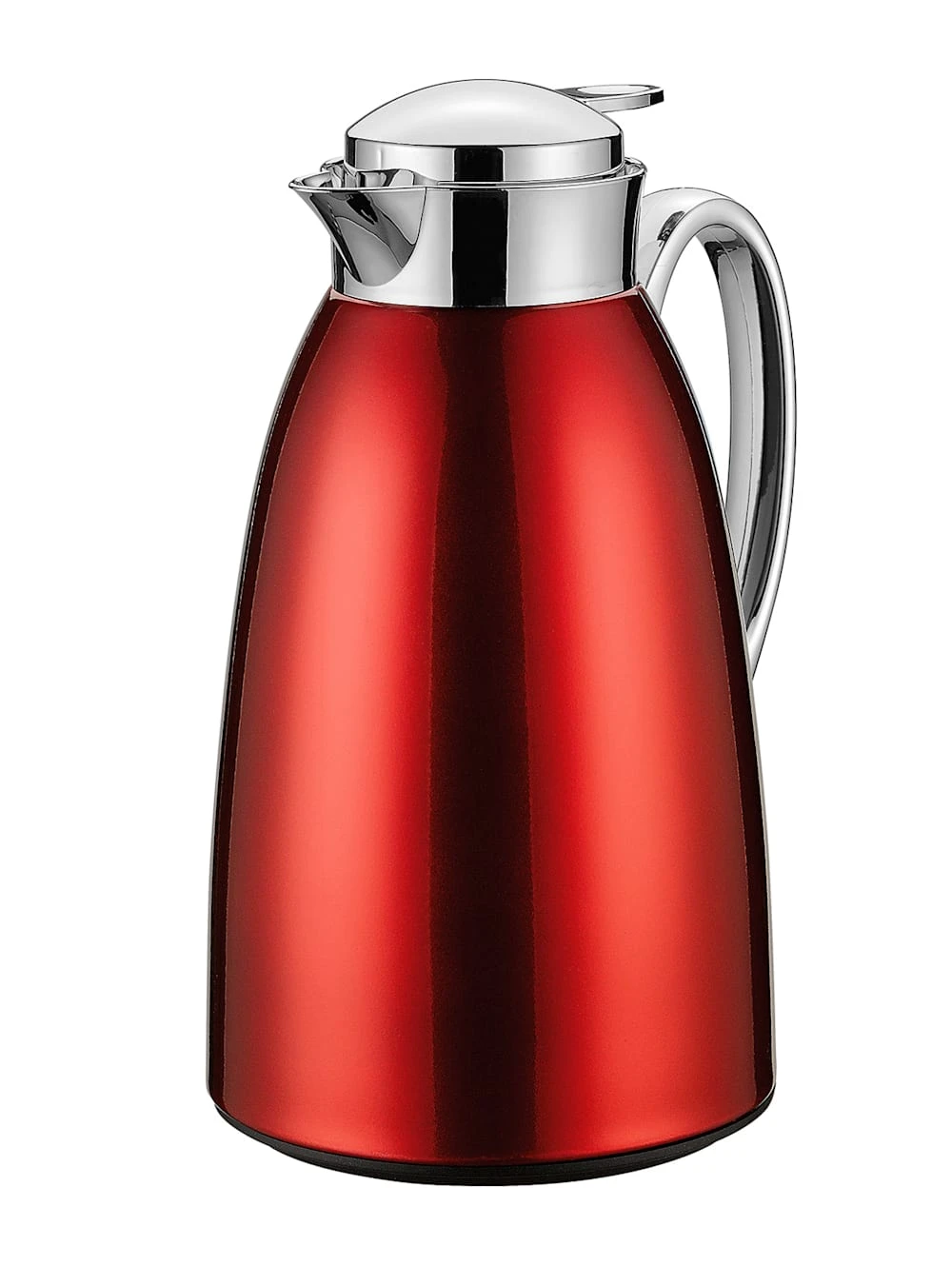 Cilio Isolierkanne 'Venezia', 1 Liter 1 Cilio Isolierkanne 'Venezia', 1 Liter