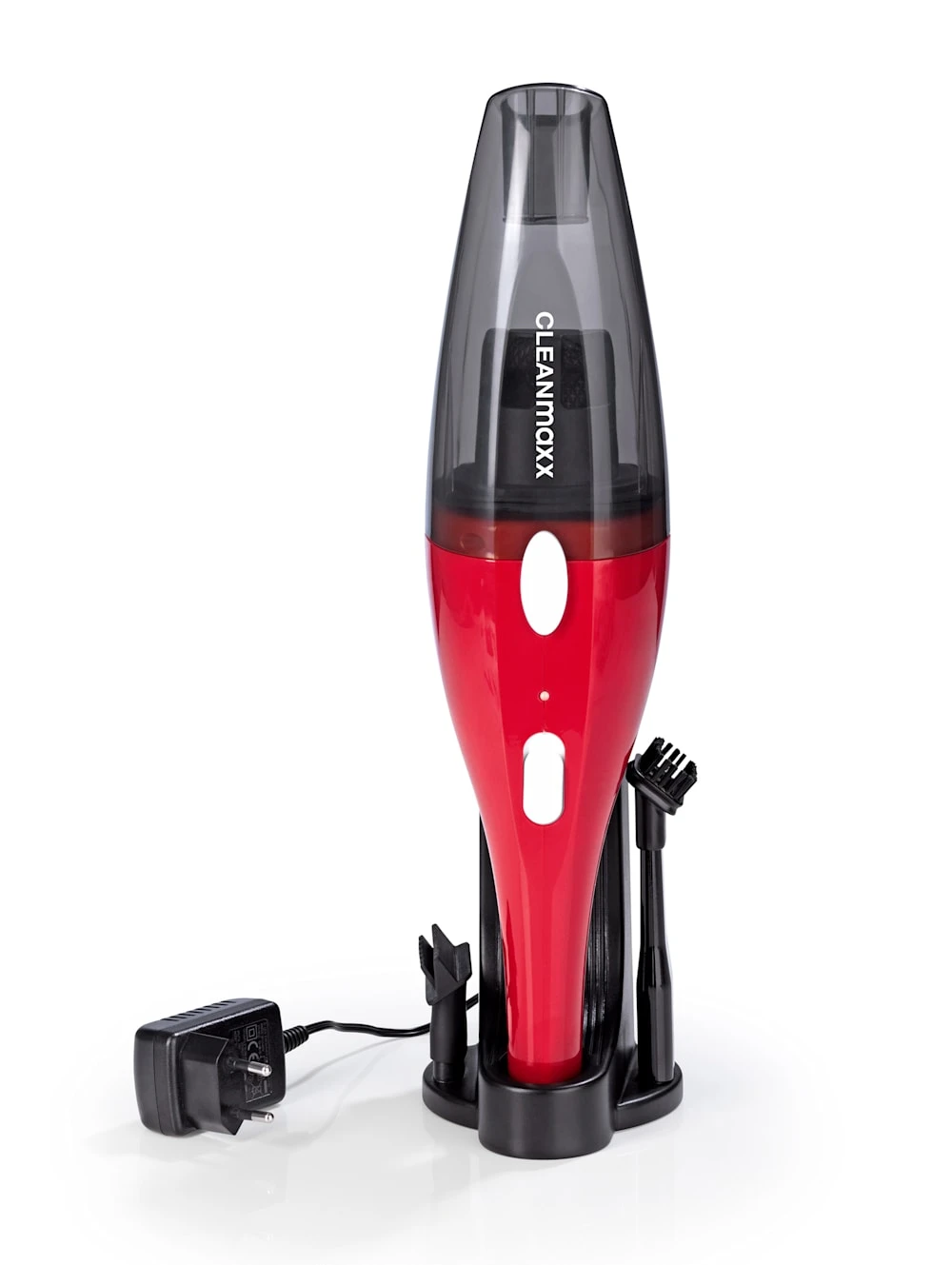 2in1 Akku- Handstaubsauger 4 2in1 Akku- Handstaubsauger – Bild 4