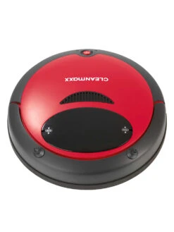 2in1 Saugroboter Zum Saugen & Wischen