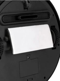 2in1 Saugroboter Zum Saugen & Wischen -Wenko shop cleanmaxx 2in1 saugroboter saugen wischen 0001712593 4