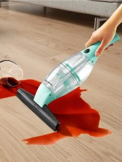 Akku-Fensterreiniger Mit Praktischer Verlängerungsstange 6 Akku-Fensterreiniger Mit Praktischer Verlängerungsstange -Wenko shop cleanmaxx akku fensterreiniger praktischer verlaengerungsstange 0001732894 2