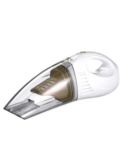 Akku-Handstaubsauger 2in1 - 4,8V