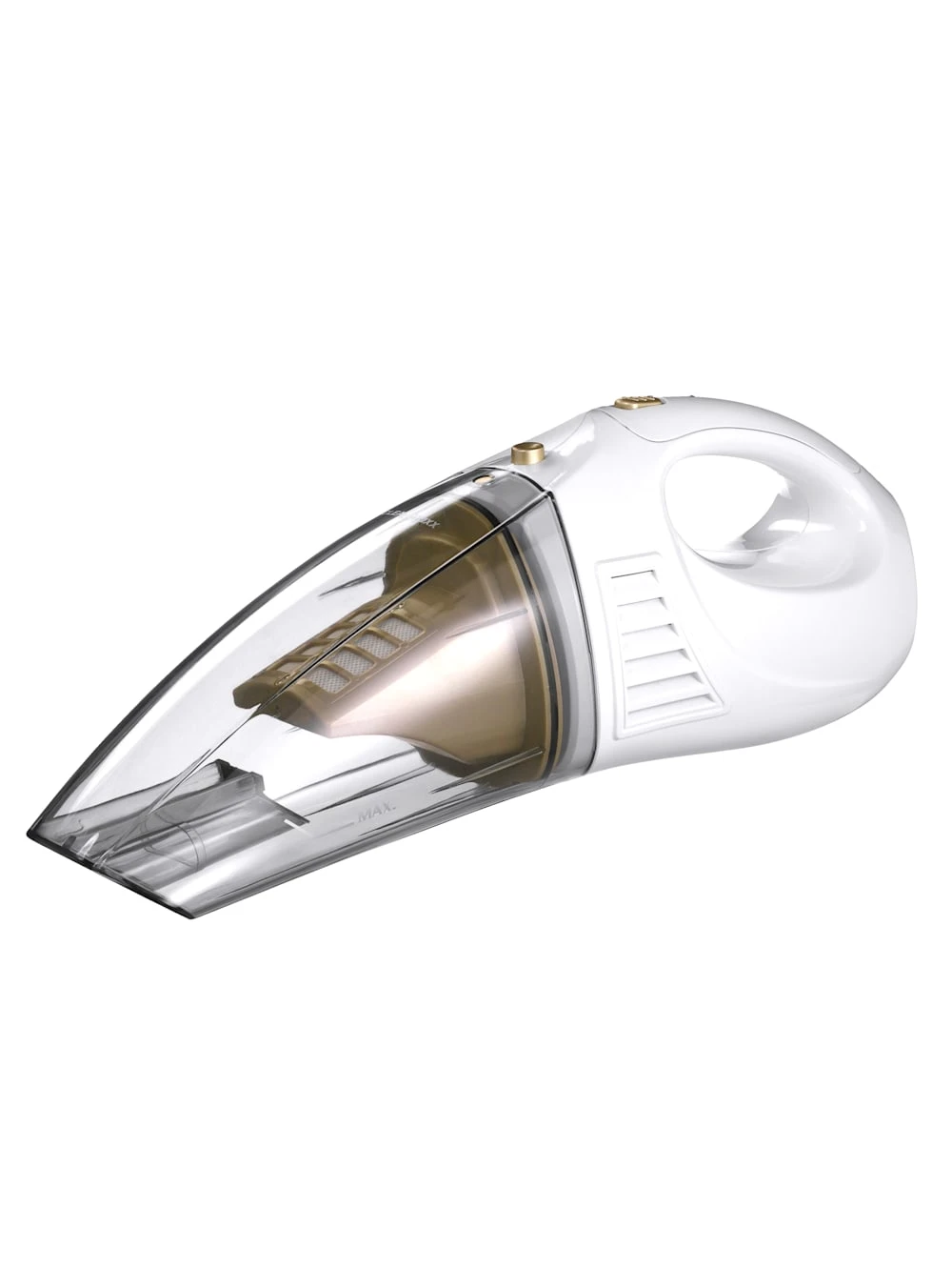 Akku-Handstaubsauger 2in1 - 4,8V 1 Akku-Handstaubsauger 2in1 - 4,8V