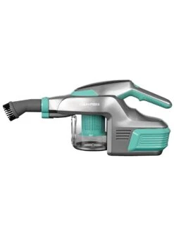 Akku-Zyklon-Handstaubsauger 8 Akku-Zyklon-Handstaubsauger -Wenko shop cleanmaxx akku zyklon handstaubsauger 0001750351 3