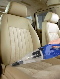 Akkusauger 2in1 7 Akkusauger 2in1 -Wenko shop cleanmaxx akkusauger 2in1 0001701061 2