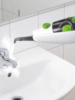 Dampfbesen 3 In 1 7 Dampfbesen 3 In 1 -Wenko shop cleanmaxx dampfbesen 3 1 0001507336 2