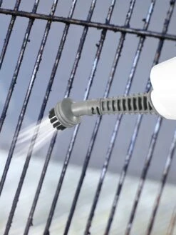 Dampfbesen 3 In 1 8 Dampfbesen 3 In 1 -Wenko shop cleanmaxx dampfbesen 3 1 0001507336 3