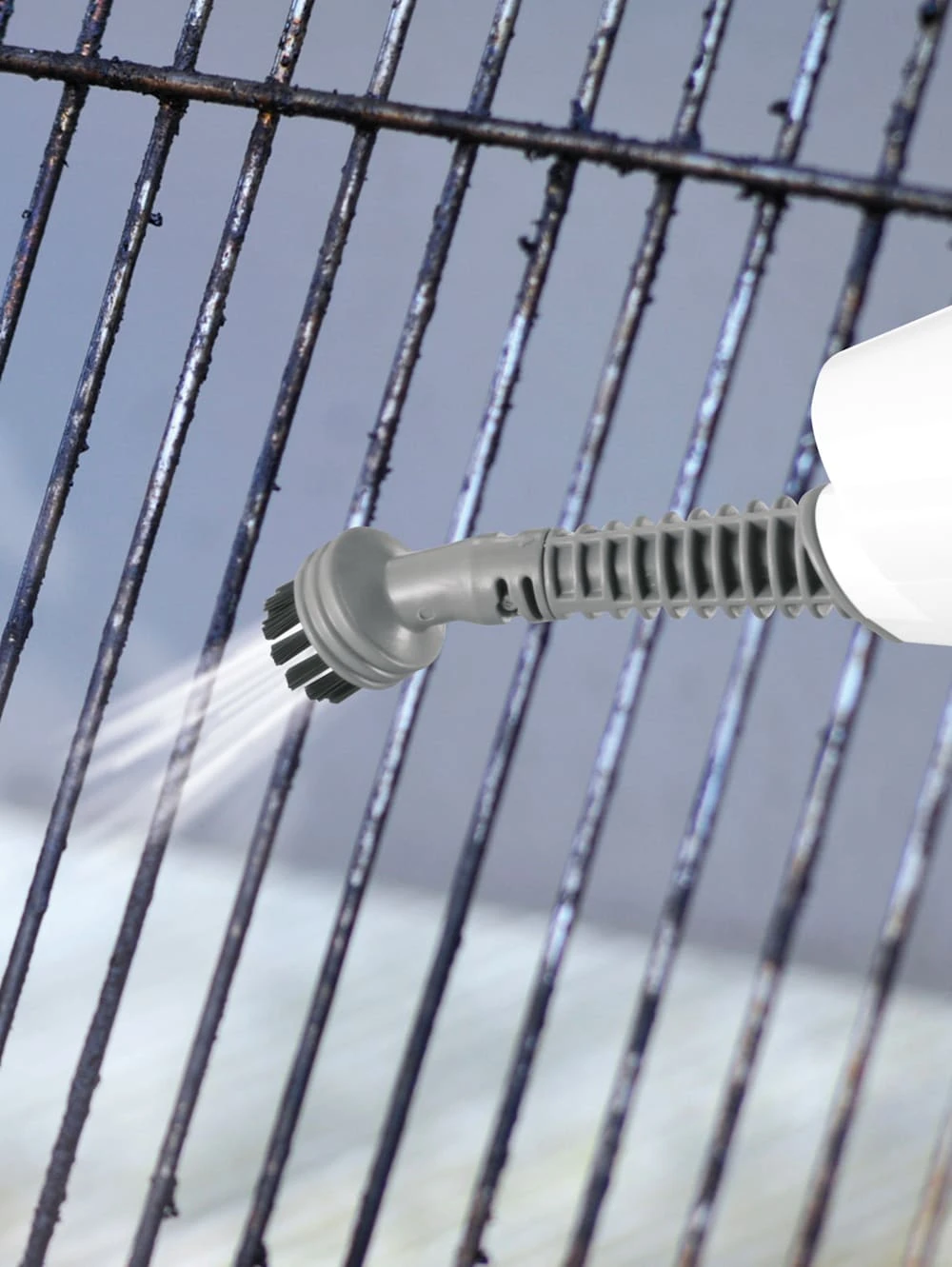 Dampfbesen 3 In 1 4 Dampfbesen 3 In 1 – Bild 4