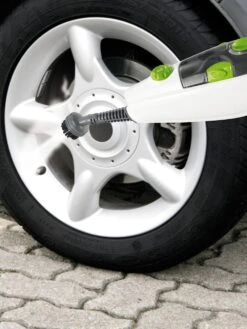 Dampfbesen 3 In 1 9 Dampfbesen 3 In 1 -Wenko shop cleanmaxx dampfbesen 3 1 0001507336 4