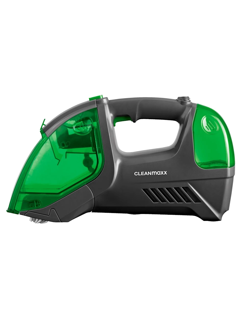 Kabelloser 3in1 Akku-Polster- & Teppichreiniger 2 Kabelloser 3in1 Akku-Polster- & Teppichreiniger – Bild 2