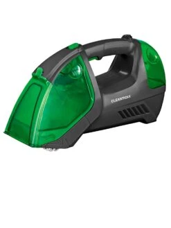 Kabelloser 3in1 Akku-Polster- & Teppichreiniger 7 Kabelloser 3in1 Akku-Polster- & Teppichreiniger -Wenko shop cleanmaxx kabelloser 3in1 akku polster teppichreiniger 0001731312 2