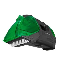 Kabelloser 3in1 Akku-Polster- & Teppichreiniger 8 Kabelloser 3in1 Akku-Polster- & Teppichreiniger -Wenko shop cleanmaxx kabelloser 3in1 akku polster teppichreiniger 0001731312 3