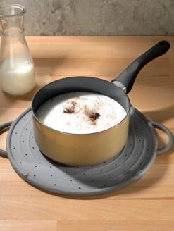 3er-Set Spritzschutz 'Coolspritz' -Wenko shop coolinato 3er set spritzschutz coolspritz 0001710301 2