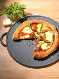 3er-Set Spritzschutz 'Coolspritz' -Wenko shop coolinato 3er set spritzschutz coolspritz 0001710301 3