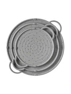 3er-Set Spritzschutz 'Coolspritz' -Wenko shop coolinato 3er set spritzschutz coolspritz 0001710301 4