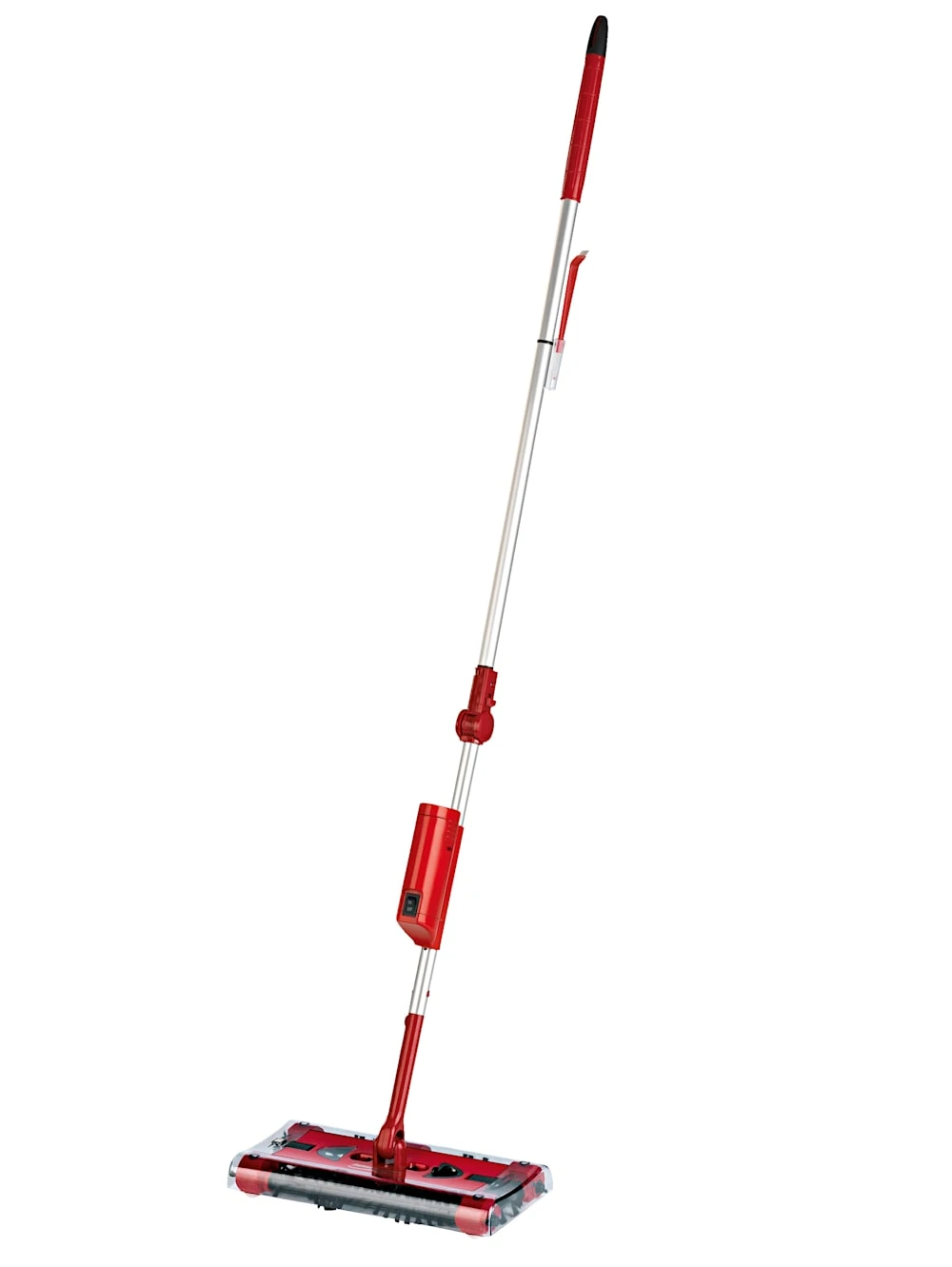 Kabelloser Akku-Besen 'Swivel Sweeper G2 New' 2 Kabelloser Akku-Besen 'Swivel Sweeper G2 New' – Bild 2