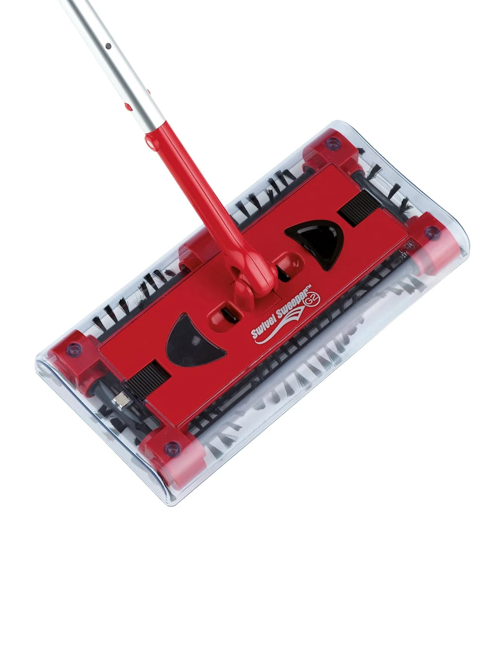 Kabelloser Akku-Besen 'Swivel Sweeper G2 New' 3 Kabelloser Akku-Besen 'Swivel Sweeper G2 New' – Bild 3