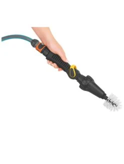 360°-Reinigungsbürste -Wenko shop easymaxx 360 grad reinigungsbuerste 0001752582 4