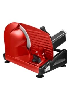 Metall-Alleschneider TKG AS 1003 6 Metall-Alleschneider TKG AS 1003 -Wenko shop efbe schott metall alleschneider tkg as 1003 0001717458 2