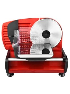 Metall-Alleschneider TKG AS 1003