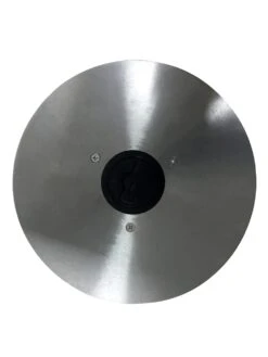 Metall-Alleschneider TKG AS 1003 7 Metall-Alleschneider TKG AS 1003 -Wenko shop efbe schott metall alleschneider tkg as 1003 0001717458 3