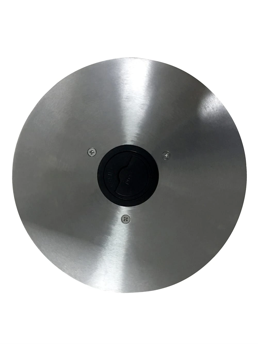 Metall-Alleschneider TKG AS 1003 4 Metall-Alleschneider TKG AS 1003 – Bild 4