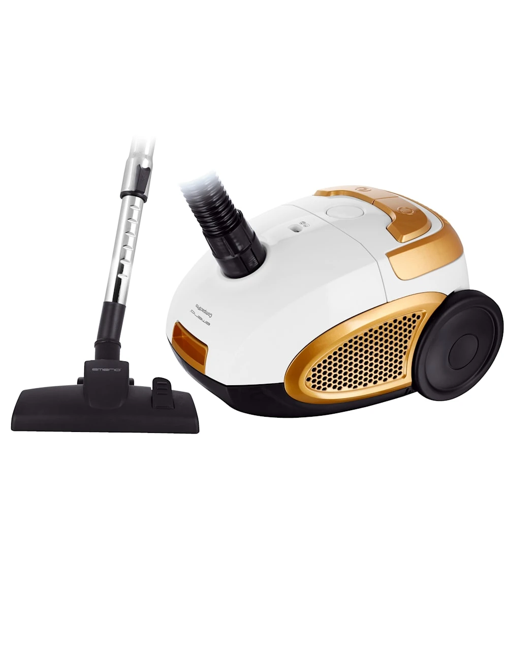 EMERIO Bodenstaubsauger 'VE-109959' 2 EMERIO Bodenstaubsauger 'VE-109959' – Bild 2