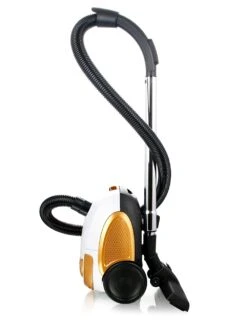 EMERIO Bodenstaubsauger 'VE-109959'