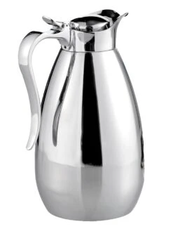 Isolierkanne 1,0 Liter