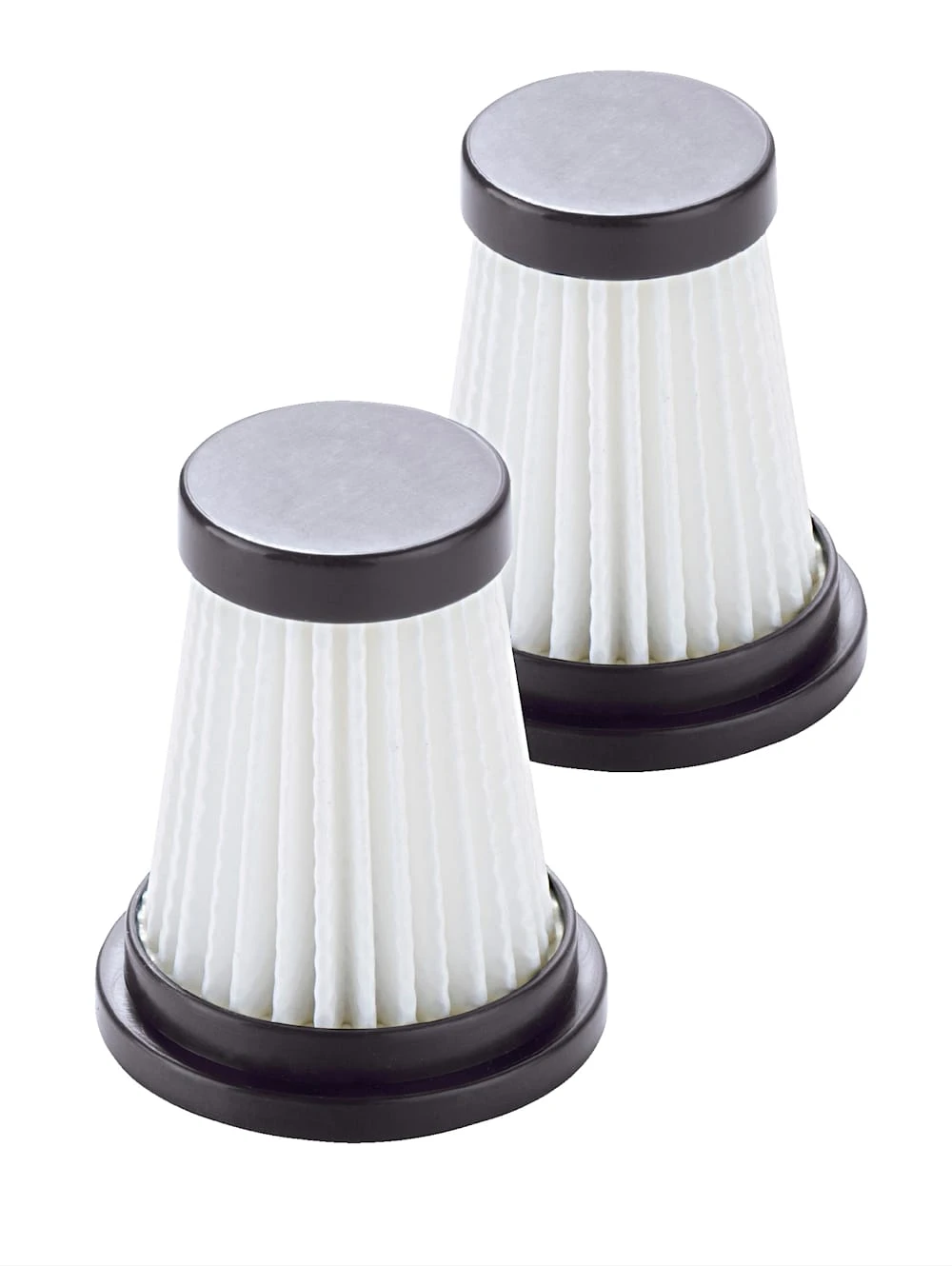 Genius 2tlg. HEPA-Filter-Set INVICTUS ONE 1 Genius 2tlg. HEPA-Filter-Set INVICTUS ONE