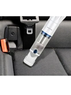 Genius 8tlg. Akku-Handstaubsauger-Set INVICTUS ONE 7 Genius 8tlg. Akku-Handstaubsauger-Set INVICTUS ONE -Wenko shop genius 8tlg akku handstaubsauger set invictus one 0001734195 2