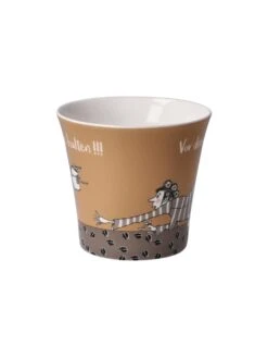 Coffee-/Tea Mug Barbara Freundlieb - Vor Dem Ersten Kaffee... -Wenko shop goebel coffee tea mug barbara freundlieb ersten kaffee 0001672564 1011000575 4